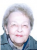 Marguerite Laberge